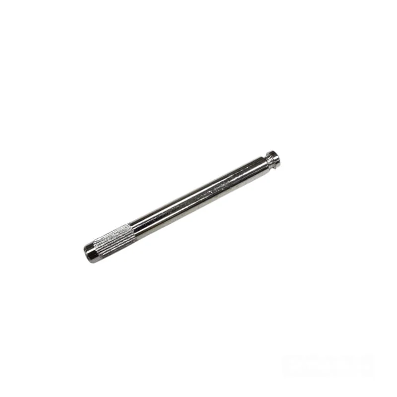 G09-3-14 część do OLISEW OL-241 - Części do OLISEW OL-241 - Producent Maszyn Do Szycia - Zdjęcie nr  1