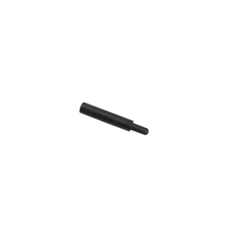 G09-4-47 część do OLISEW OL-241 - Części do OLISEW OL-241 - Producent Maszyn Do Szycia - Zdjęcie nr  1