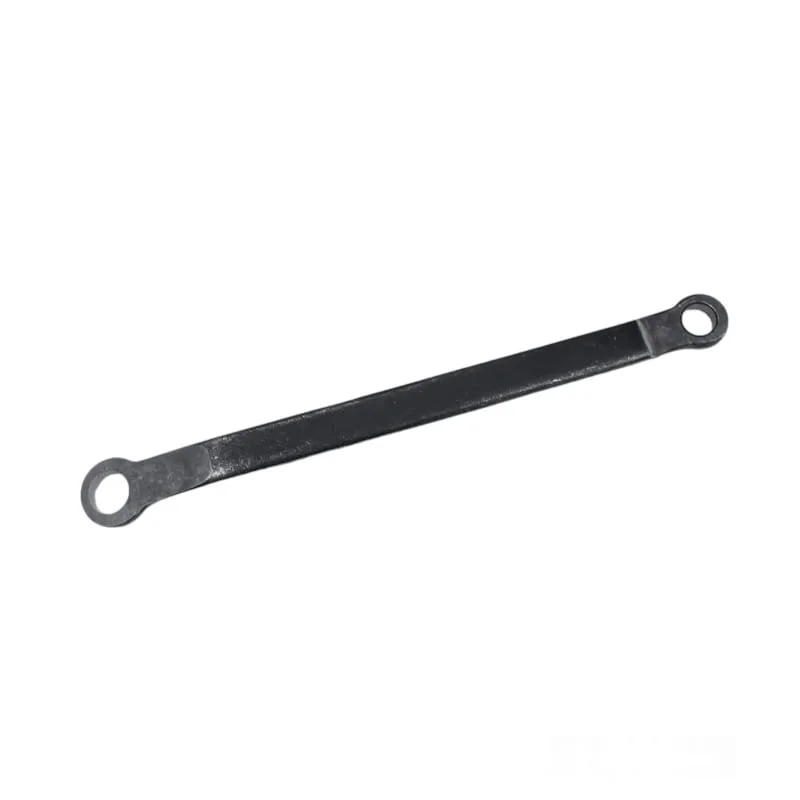 G09-4-51 część do OLISEW OL-241 - Części do OLISEW OL-241 - Producent Maszyn Do Szycia - Zdjęcie nr  1