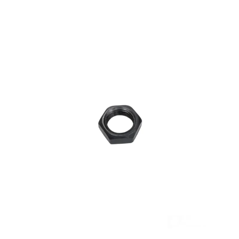 G09-5-26 nakrętka do OLISEW OL-241 - Części do OLISEW OL-241 - Producent Maszyn Do Szycia - Zdjęcie nr  1