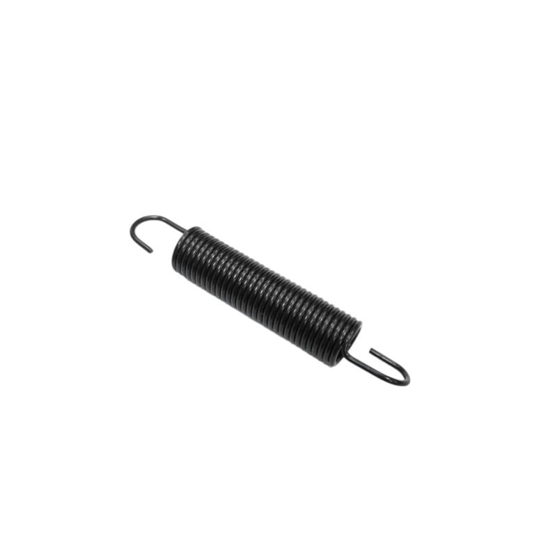G09-4-34 sprężyna do OLISEW OL-241 - Części do OLISEW OL-241 - Producent Maszyn Do Szycia - Zdjęcie nr  1