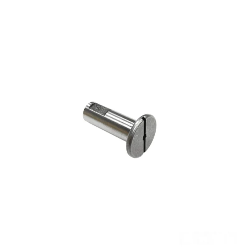 G09-5-15 część do OLISEW OLD-206H; 206H-7; 206H-L18-7 - Części OLISEW OLD-206H - Producent Maszyn Do Szycia - Zdjęcie nr  1