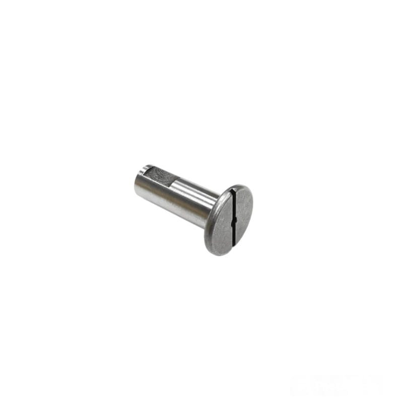 G09-5-15 część do OLISEW OL-241 - Części do OLISEW OL-241 - Producent Maszyn Do Szycia - Zdjęcie nr  1