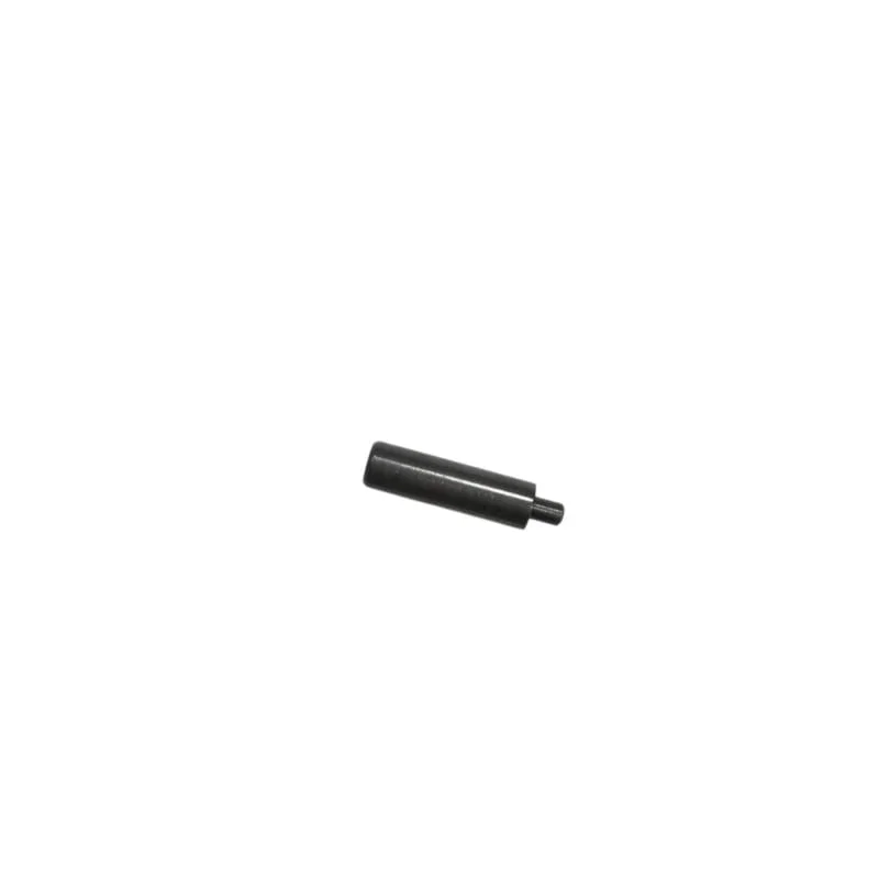 G09-4-45 część do OLISEW OL-241 - Części do OLISEW OL-241 - Producent Maszyn Do Szycia - Zdjęcie nr  1