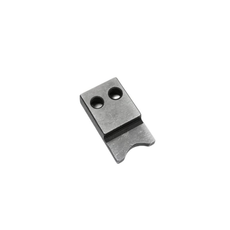 G09-5-9 część do OLISEW OL-241 - Części do OLISEW OL-241 - Producent Maszyn Do Szycia - Zdjęcie nr  1