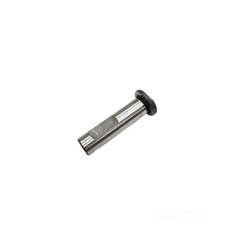 G09-5-2 część do OLISEW OLD-206H; 206H-7; 206H-L18-7 - Części OLISEW OLD-206H - Producent Maszyn Do Szycia - Zdjęcie nr  1
