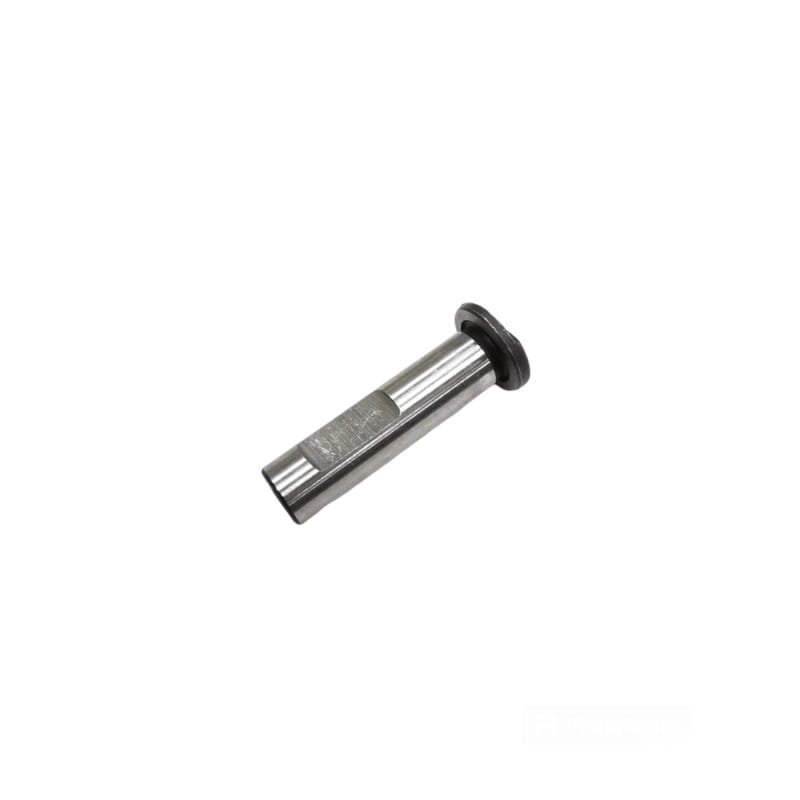 G09-5-2 część do OLISEW OL-241 - Części do OLISEW OL-241 - Producent Maszyn Do Szycia - Zdjęcie nr  1