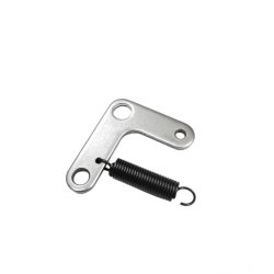 G09-3-11/12 część do OLISEW OLD-206H' 206H-7; 206H-L18-7