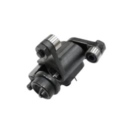 G10-8-41/50/51/52/53/54 część do OLISEW OLD- 206H-7; 206H-L18-7
