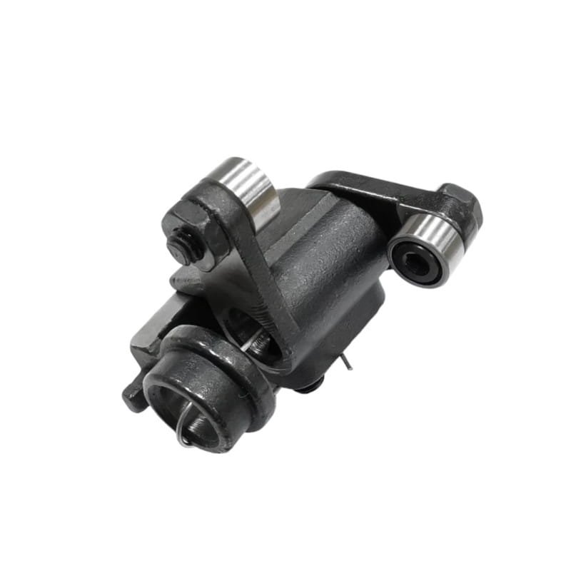 G10-8-41/50/51/52/53/54 część do OLISEW OLD- 206H-7; 206H-L18-7 - Części OLISEW OLD-206H-7 - Producent Maszyn Do Szycia - Zdjęcie nr  1