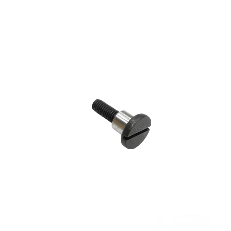 G09-5-21 wkręt do OLISEW OLD-206H; 206H-7; 206H-L18-7 - Części OLISEW OLD-206H - Producent Maszyn Do Szycia - Zdjęcie nr  1