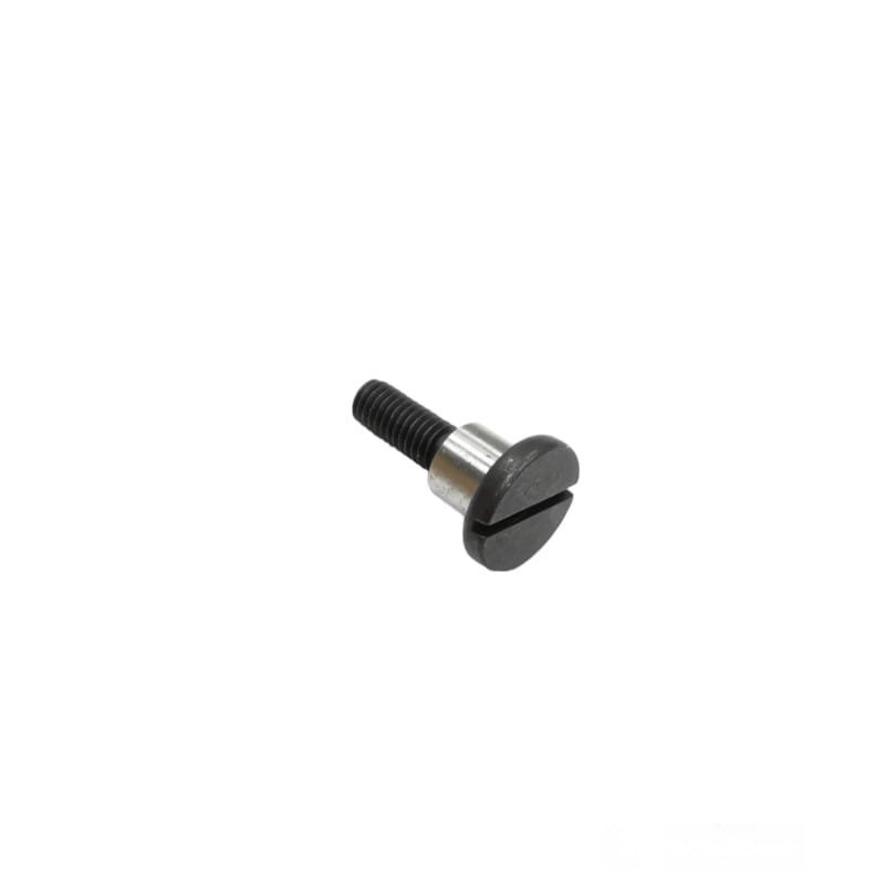 G09-5-21 wkręt do OLISEW OL-241 - Części do OLISEW OL-241 - Producent Maszyn Do Szycia - Zdjęcie nr  1