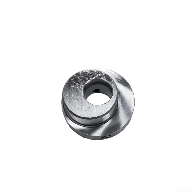 G09-4-49 część do OLISEW OLD-206H; 206H-7; 206H-L18-7 - Części OLISEW OLD-206H - Producent Maszyn Do Szycia - Zdjęcie nr  1