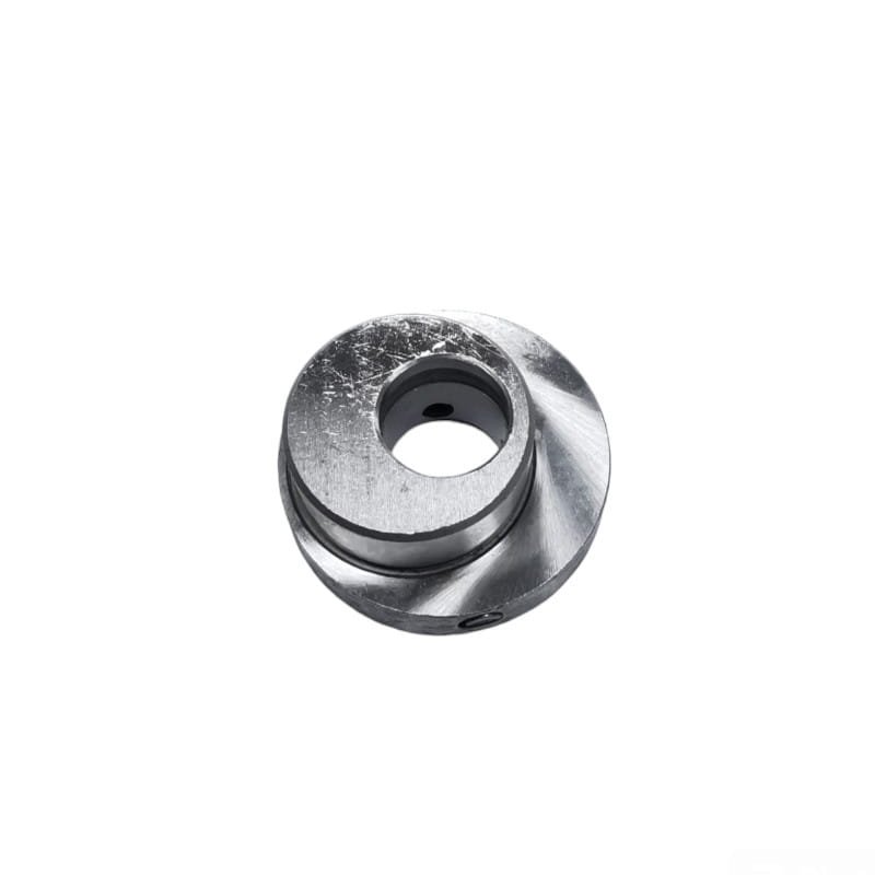 G09-4-49 część do OLISEW OL-241 - Części do OLISEW OL-241 - Producent Maszyn Do Szycia - Zdjęcie nr  1