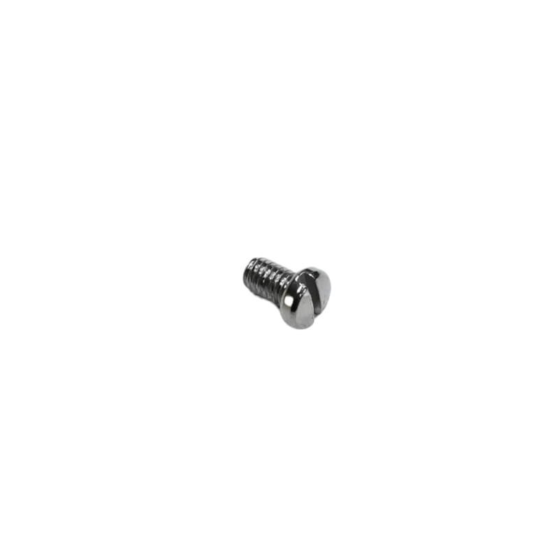 G09-2-32 wkręt do OLISEW OLD-206H; 206H-7; 206H-L18-7 - Części OLISEW OLD-206H - Producent Maszyn Do Szycia - Zdjęcie nr  1