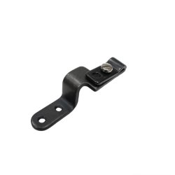 G09-2-32/33/34 część do OLISEW OLD-206H; 206H-7; 206H-L18-7