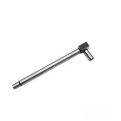 G09-5-19 część do OLISEW OLD-206H; 207H-7; 206H-L18-7