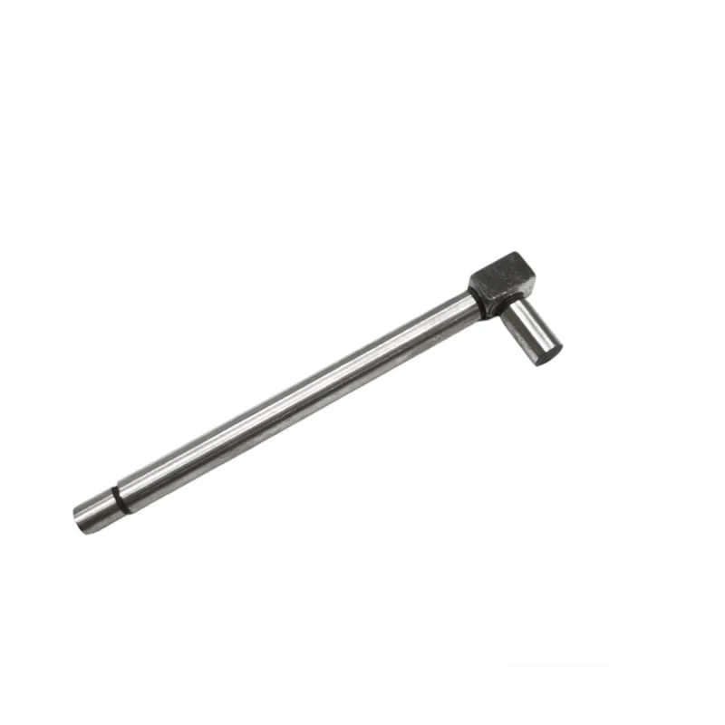 G09-5-19 część do OLISEW OLD-206H; 207H-7; 206H-L18-7 - Części OLISEW OLD-206H - Producent Maszyn Do Szycia - Zdjęcie nr  1