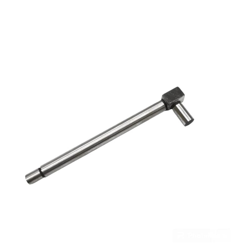 G09-5-19 część do OLISEW O-241 - Części do OLISEW OL-241 - Producent Maszyn Do Szycia - Zdjęcie nr  1