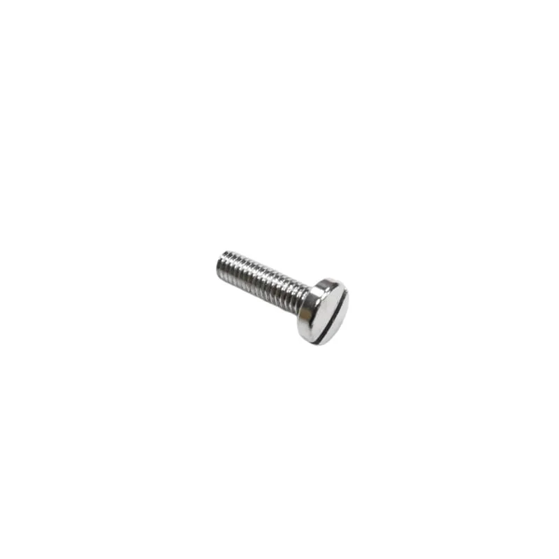 G09-2-37 wkręt do OLISEW OL-241 - Części do OLISEW OL-241 - Producent Maszyn Do Szycia - Zdjęcie nr  1