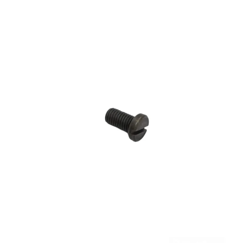 G09-5-10 wkręt do OLISEW OL-241 - Części OLISEW OLD-206H - Producent Maszyn Do Szycia - Zdjęcie nr  1