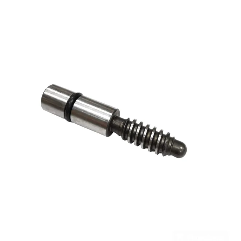 G09-4-39 część do OLISEW OLD-206H; 206H-7; 206H-L18-7 - Części OLISEW OLD-206H - Producent Maszyn Do Szycia - Zdjęcie nr  1