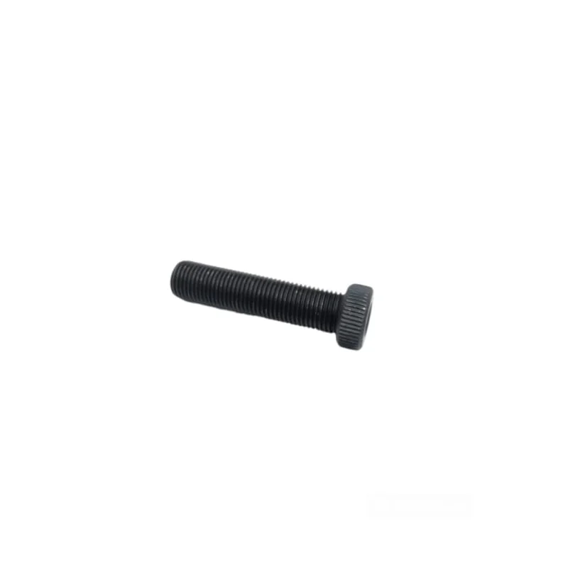 G09-5-25 wkręt do OLISEW OLD-206H; 206H-7; 206H-L18-7 - Części OLISEW OLD-206H - Producent Maszyn Do Szycia - Zdjęcie nr  1