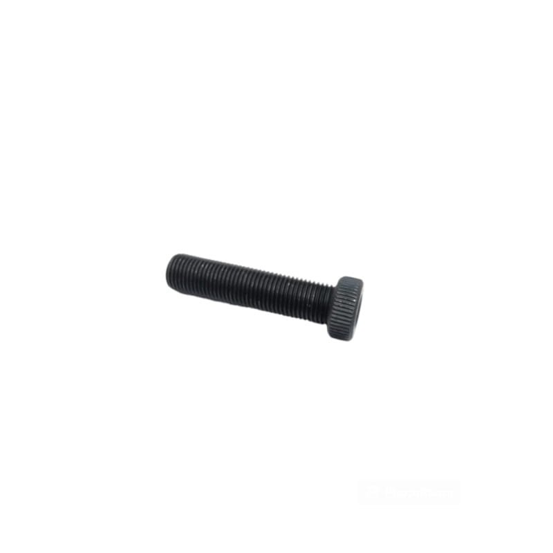 G09-5-25 wkręt do OLISEW OL-241 - Części do OLISEW OL-241 - Producent Maszyn Do Szycia - Zdjęcie nr  1