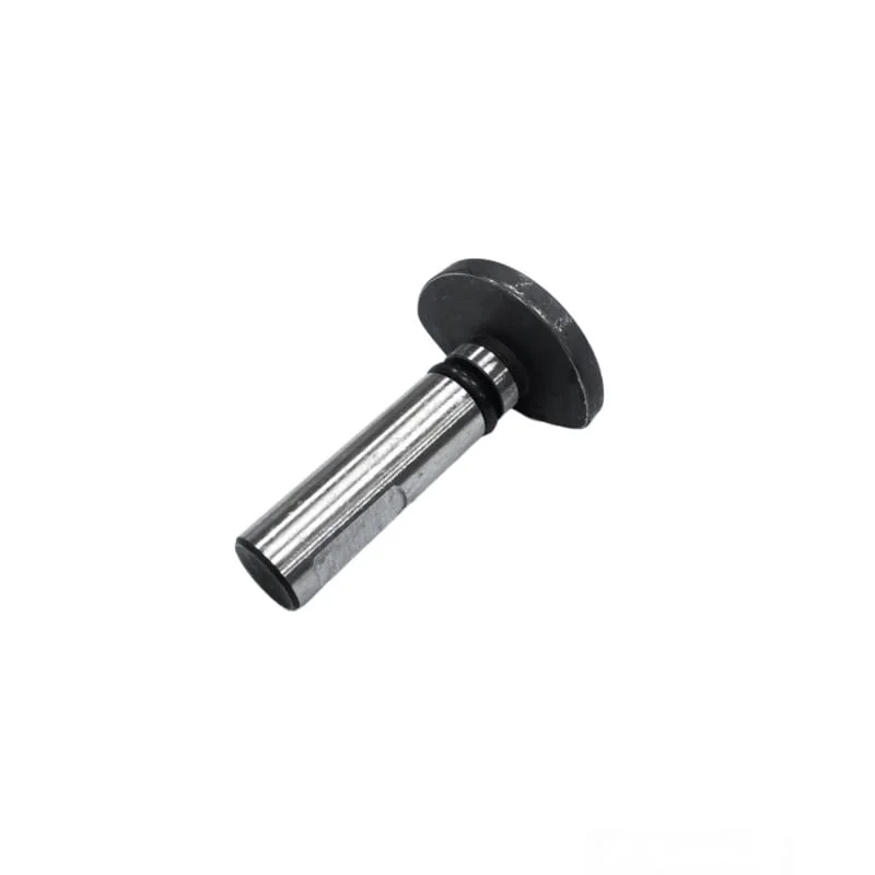 G09-3-3 część do OLISEW OL-241 - Części do OLISEW OL-241 - Producent Maszyn Do Szycia - Zdjęcie nr  1