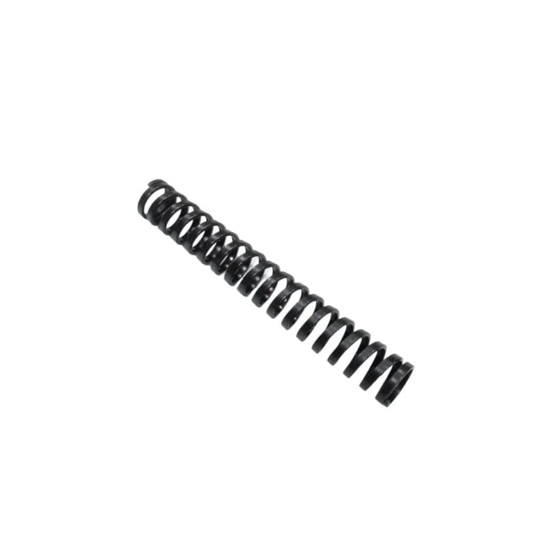G09-3-20 sprężyna do OLISEW OLD-206H; 206H-7; 206H-L18-7 - Części OLISEW OLD-206H - Producent Maszyn Do Szycia - Zdjęcie nr  1