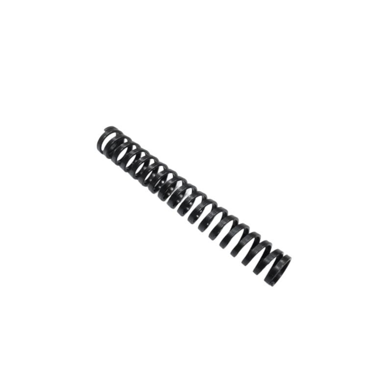 G09-3-20 sprężyna do OLISEW OL-241 - Części do OLISEW OL-241 - Producent Maszyn Do Szycia - Zdjęcie nr  1