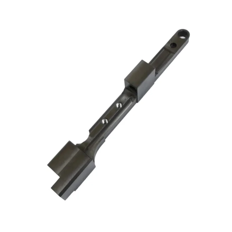 G09-5-1 część do OLISEW OLD-206H; 206H-7; 206H-L18-7 - Części OLISEW OLD-206H - Producent Maszyn Do Szycia - Zdjęcie nr  1