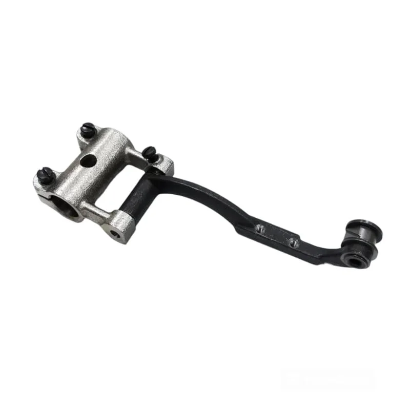 G09-4-2/3/6 część do OLISEW OL-241 - Części do OLISEW OL-241 - Producent Maszyn Do Szycia - Zdjęcie nr  1