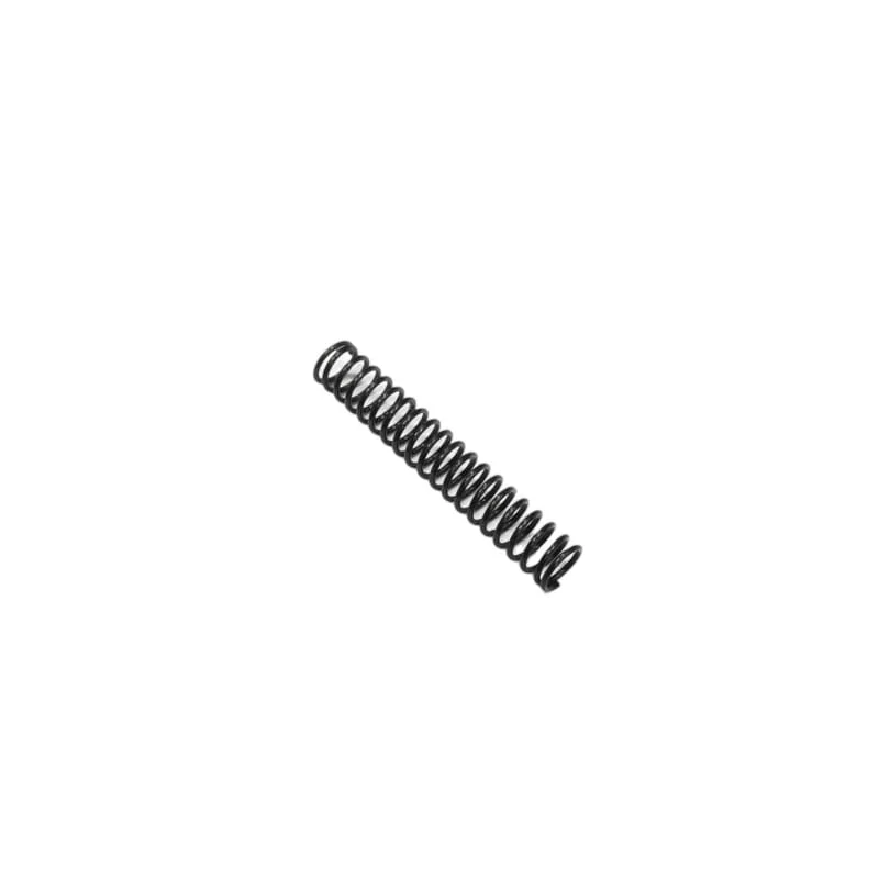 G09-4-46 sprężyna do OLISEW OL-241 - Części do OLISEW OL-241 - Producent Maszyn Do Szycia - Zdjęcie nr  1