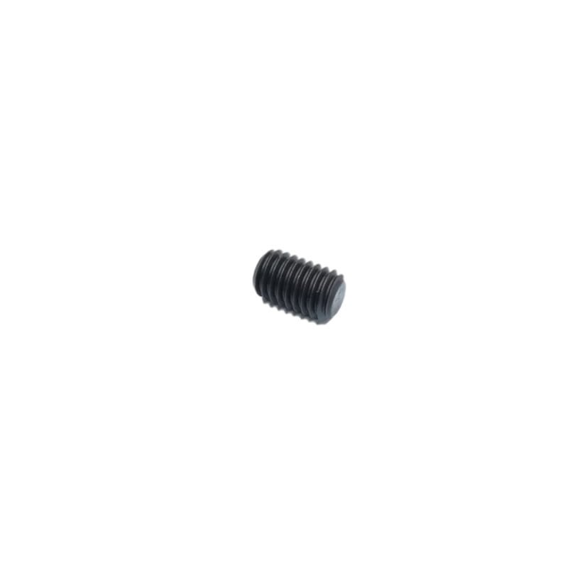 G09-5-60 wkręt do OLISEW OLD-206H; 206H-7; 206H-L18-7 - Części OLISEW OLD-206H - Producent Maszyn Do Szycia - Zdjęcie nr  1