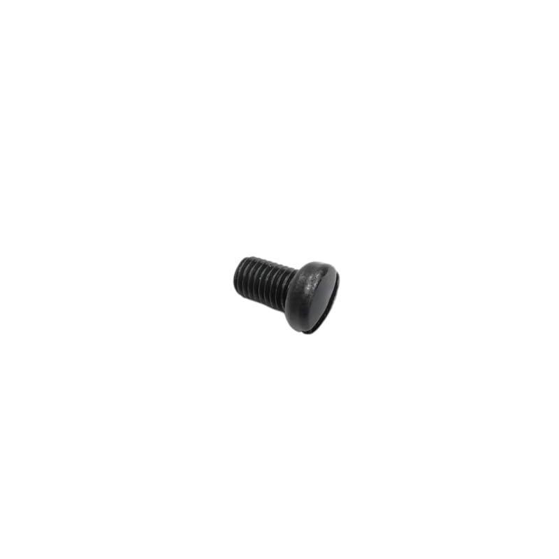 G09-5-8 wkręt do OLISEW OL-241 - Części do OLISEW OL-241 - Producent Maszyn Do Szycia - Zdjęcie nr  1