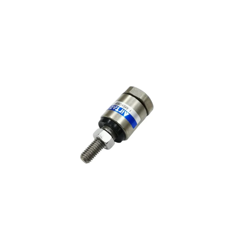 92-30 0002-0580 część do Automatu OLISEW  - Części do automatów o polu szycia OLISEW OLD-6040H, 8045H, 13085H, 160105H, 20085H, 200105H - Producent Maszyn Do Szycia - Zdjęcie nr  1
