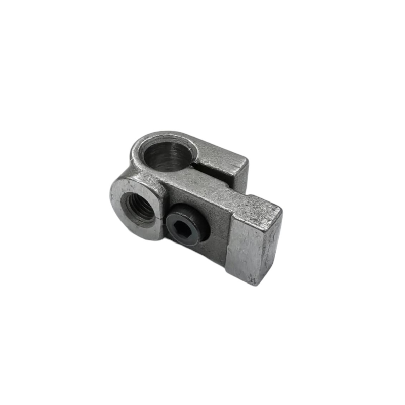 8200 0326290 część do Automatu OLISEW - Części do automatów o polu szycia OLISEW OLD-6040H, 8045H, 13085H, 160105H, 20085H, 200105H - Producent Maszyn Do Szycia - Zdjęcie nr  1