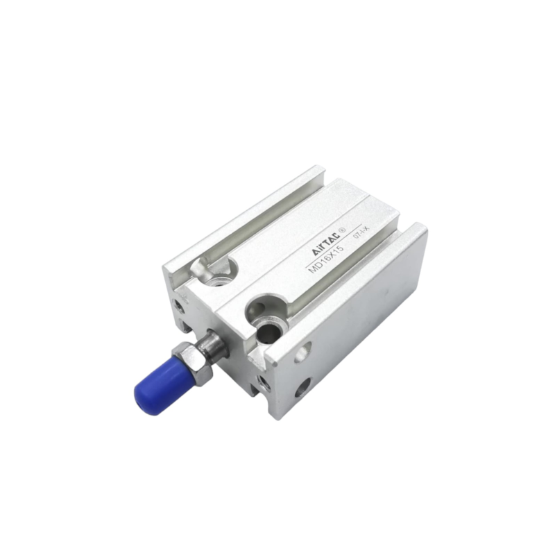 92-31 0055-1615 siłownik do Automatu OLISEW  - Części do automatów o polu szycia OLISEW OLD-6040H, 8045H, 13085H, 160105H, 20085H, 200105H - Producent Maszyn Do Szycia - Zdjęcie nr  1