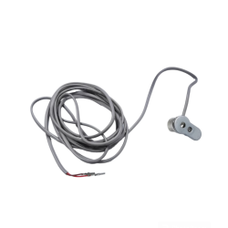 92-23 0004-005 nipper do Automatu OLISEW 