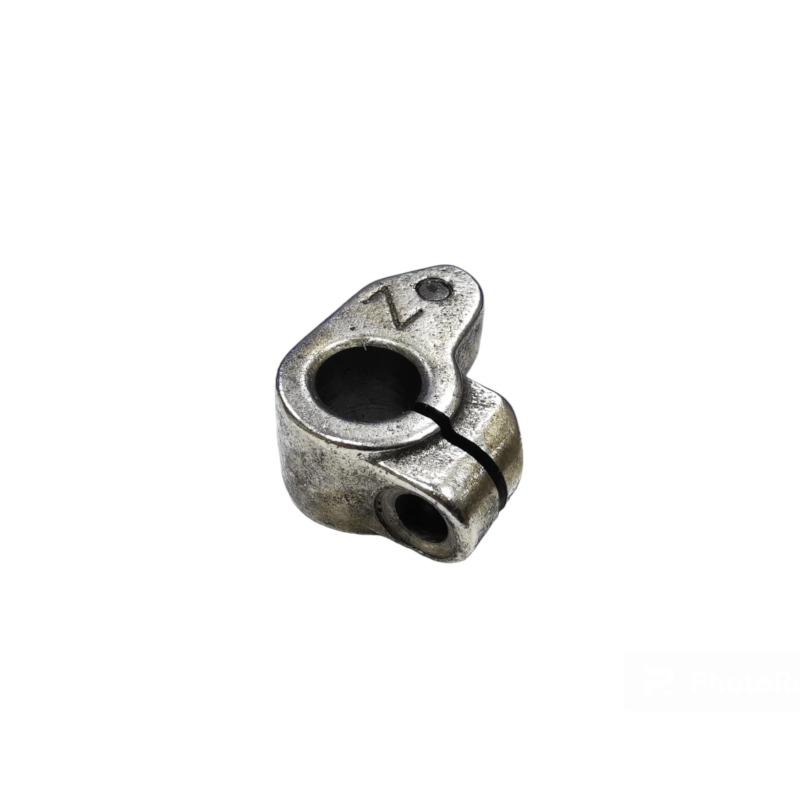 Część do OLISEW OLD-6380NH, 6380NH-7 - Części OLISEW OLD-6380NH - Producent Maszyn Do Szycia - Zdjęcie nr  1