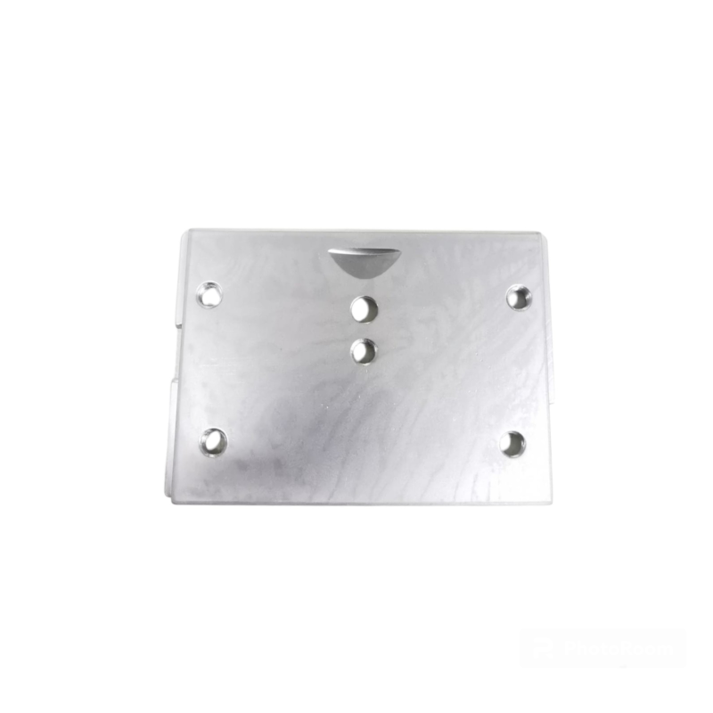 Zasuwka dolna do OLISEW OLD-1560N - Części OLISEW OL-1560N - Producent Maszyn Do Szycia - Zdjęcie nr  1