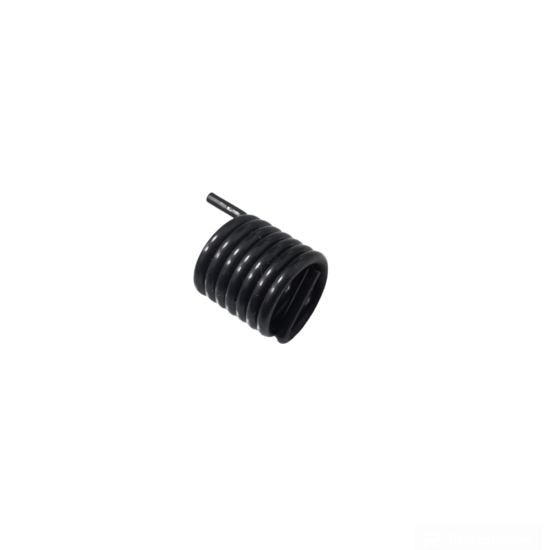 Sprężyna do OLISEW OL-246 - Części do OLISEW OL-246 - Producent Maszyn Do Szycia - Zdjęcie nr  1