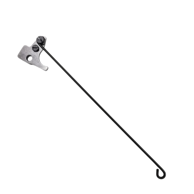 Część do OLISEW OLD-6380 - Części OLISEW OLD-6380NH - Producent Maszyn Do Szycia - Zdjęcie nr  1