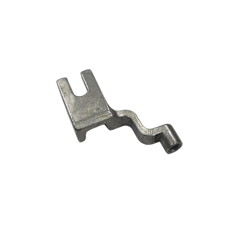 JZ-14203 (2.0) Stopka do automatu  - Stopki do automatów z polem szycia - Producent Maszyn Do Szycia - Zdjęcie nr  1