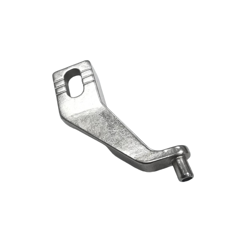 JZ-14241 (2.0) Stopka do automatu  - Stopki do automatów z polem szycia - Producent Maszyn Do Szycia - Zdjęcie nr  1