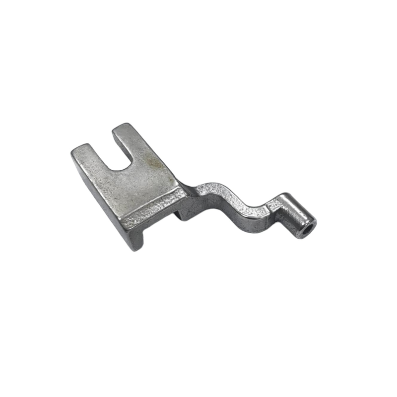JZ-14202 (3.0) Stopka do automatu  - Stopki do automatów z polem szycia - Producent Maszyn Do Szycia - Zdjęcie nr  1