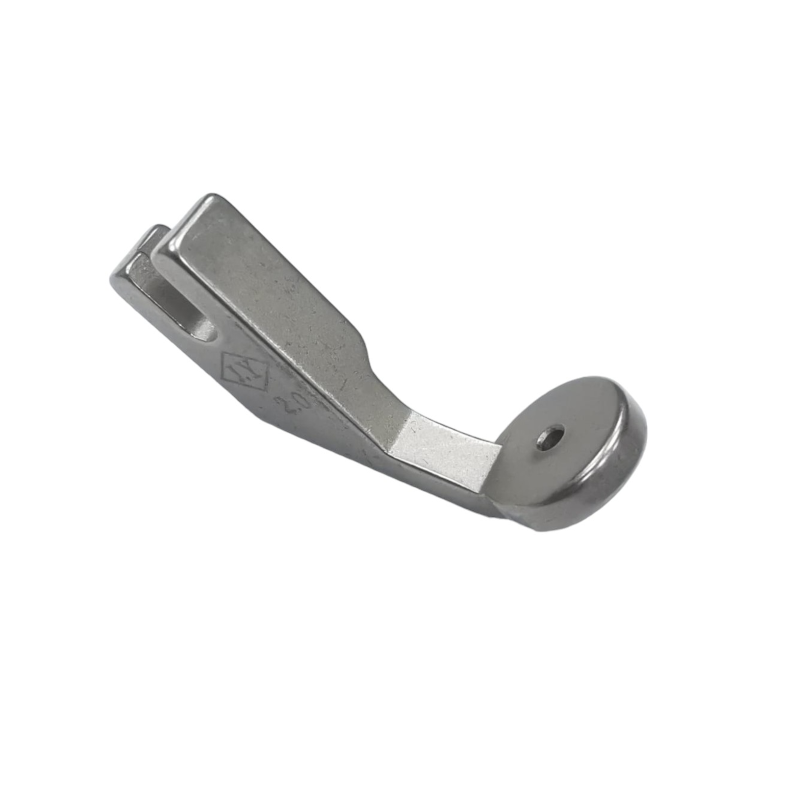 JZ-14239 (2.0) Stopka do automatu  - Stopki do automatów z polem szycia - Producent Maszyn Do Szycia - Zdjęcie nr  1