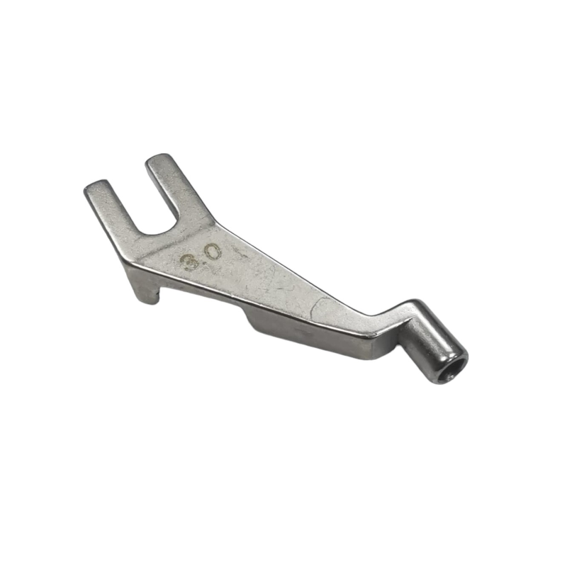 JZ-14209 (3.0) Stopka do automatu  - Stopki do automatów z polem szycia - Producent Maszyn Do Szycia - Zdjęcie nr  1