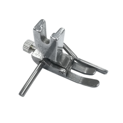 Stopka z prowadnikiem P803 